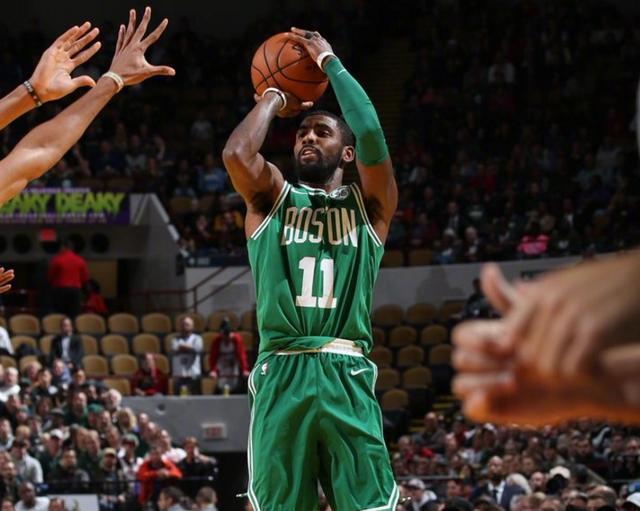 不仅在呐喊 不仅在呐喊