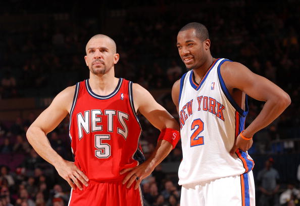 赛后自发清 赛后自发清