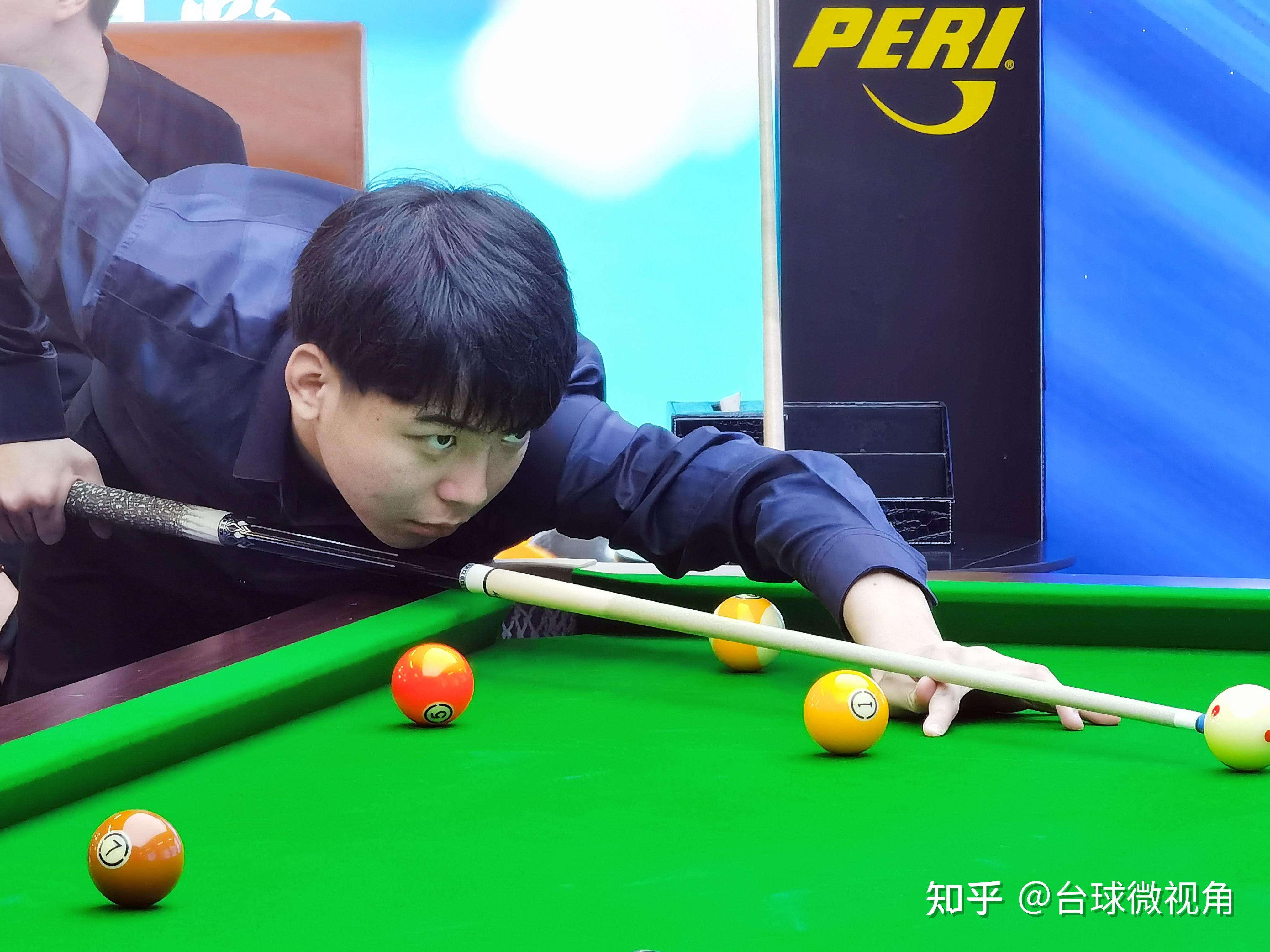 对于有欧战 对于有欧战