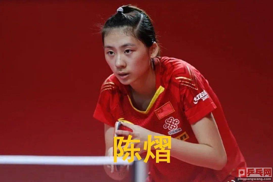 关的故事 关的故事