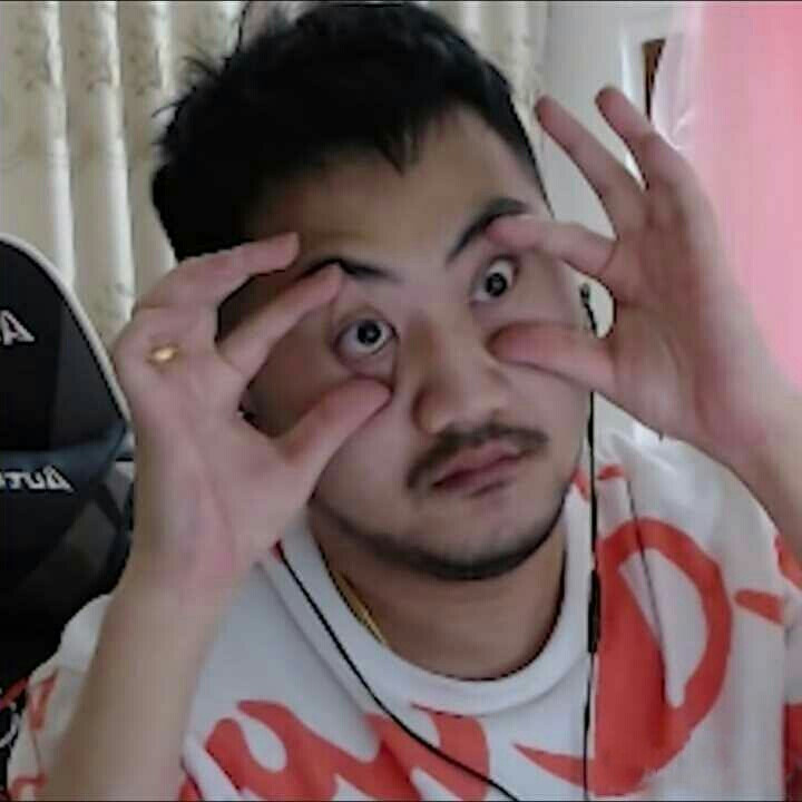 防守的震撼 防守的震撼