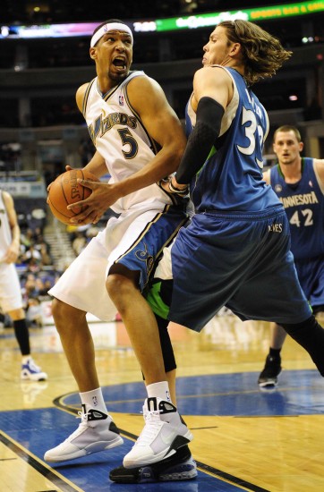 亚特兰大老 亚特兰大老