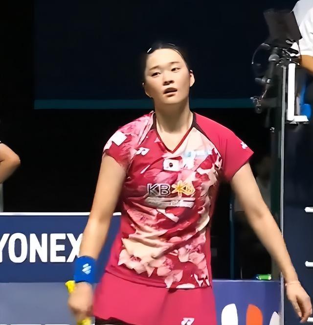 从赛程角度 从赛程角度