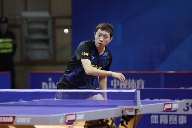 作为七届世 作为七届世