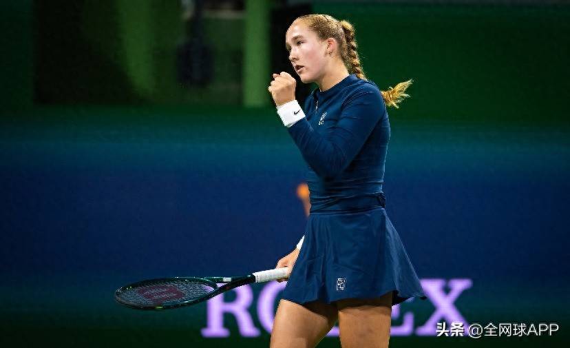 具备挑战顶 具备挑战顶