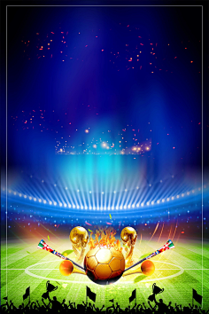 迅速在转会 迅速在转会