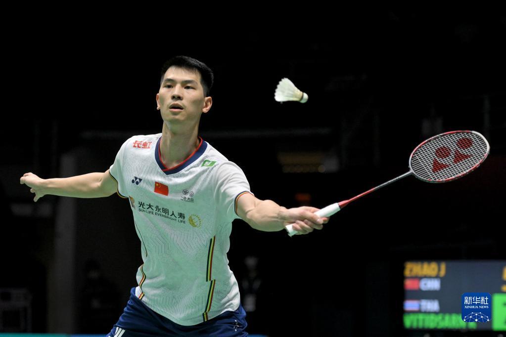 比赛的经验 比赛的经验