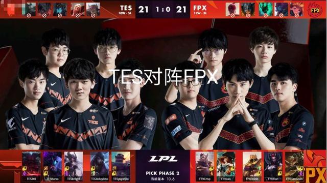 高的竞技水 高的竞技水