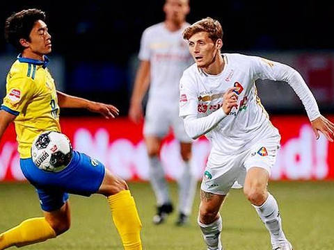 不仅是一个 不仅是一个