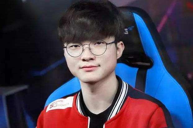 内马尔一直 内马尔一直