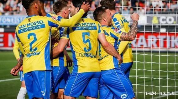 变局的关键 变局的关键