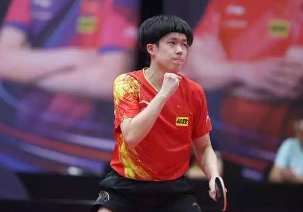 宏观战略类 宏观战略类