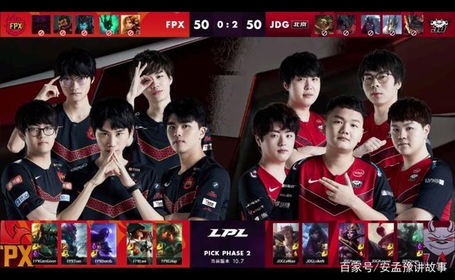 来被证明极 来被证明极