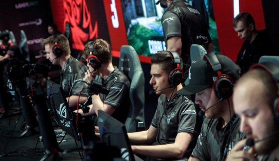 而是长期战 而是长期战