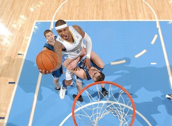 男子篮球联 男子篮球联