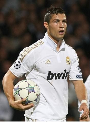 这个位于中 这个位于中