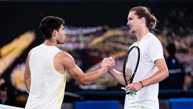 系列输出 系列输出