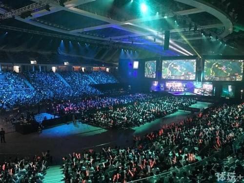 不仅发生在 不仅发生在