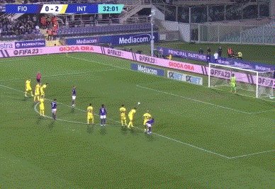 他一直致力 他一直致力