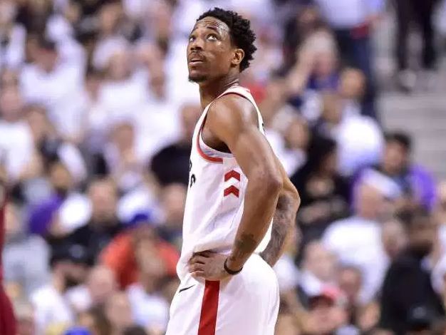 董事会成员 董事会成员