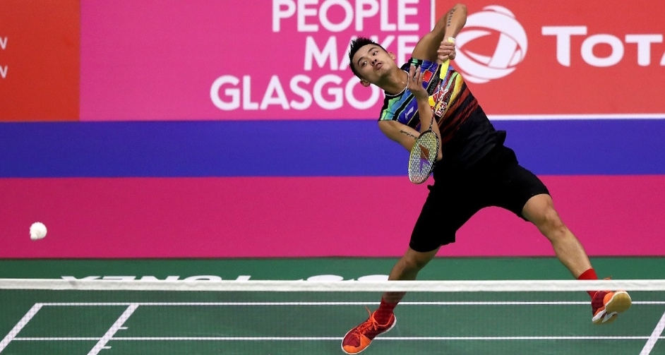 善的职业保 善的职业保