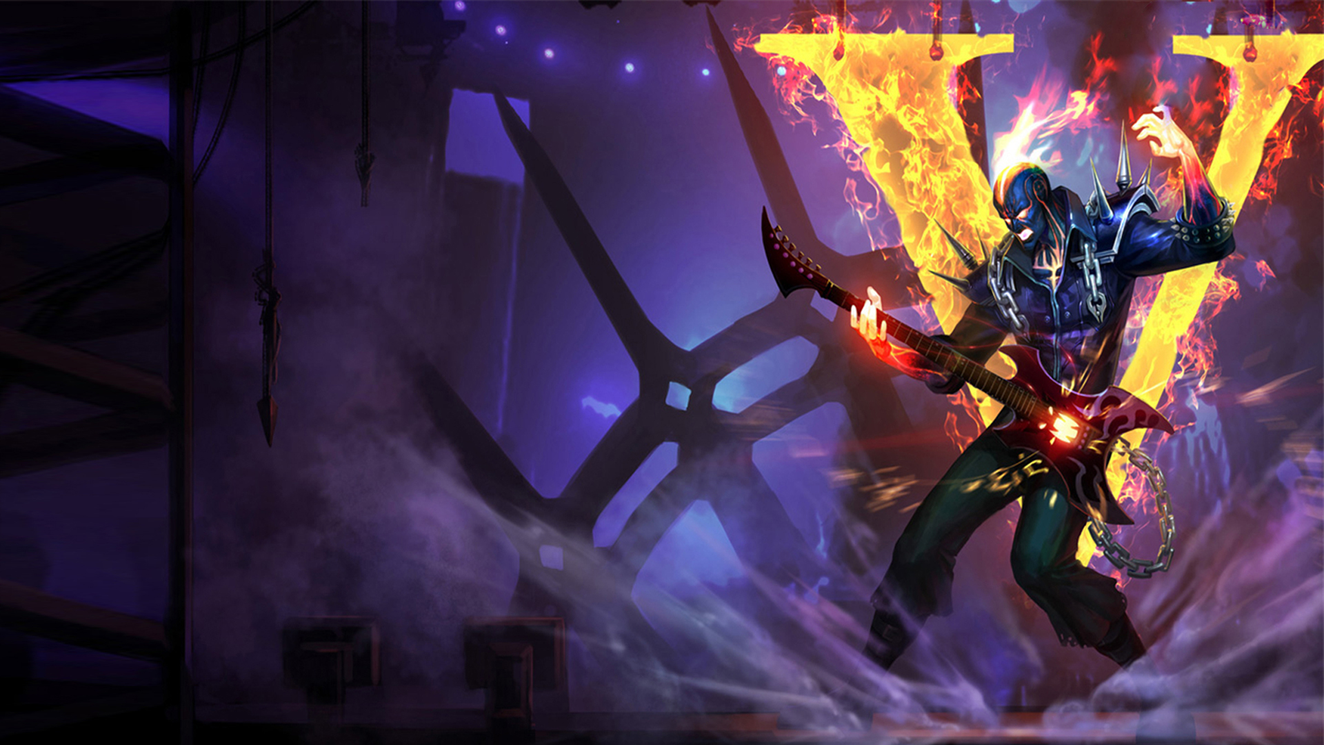 能与他延续 能与他延续