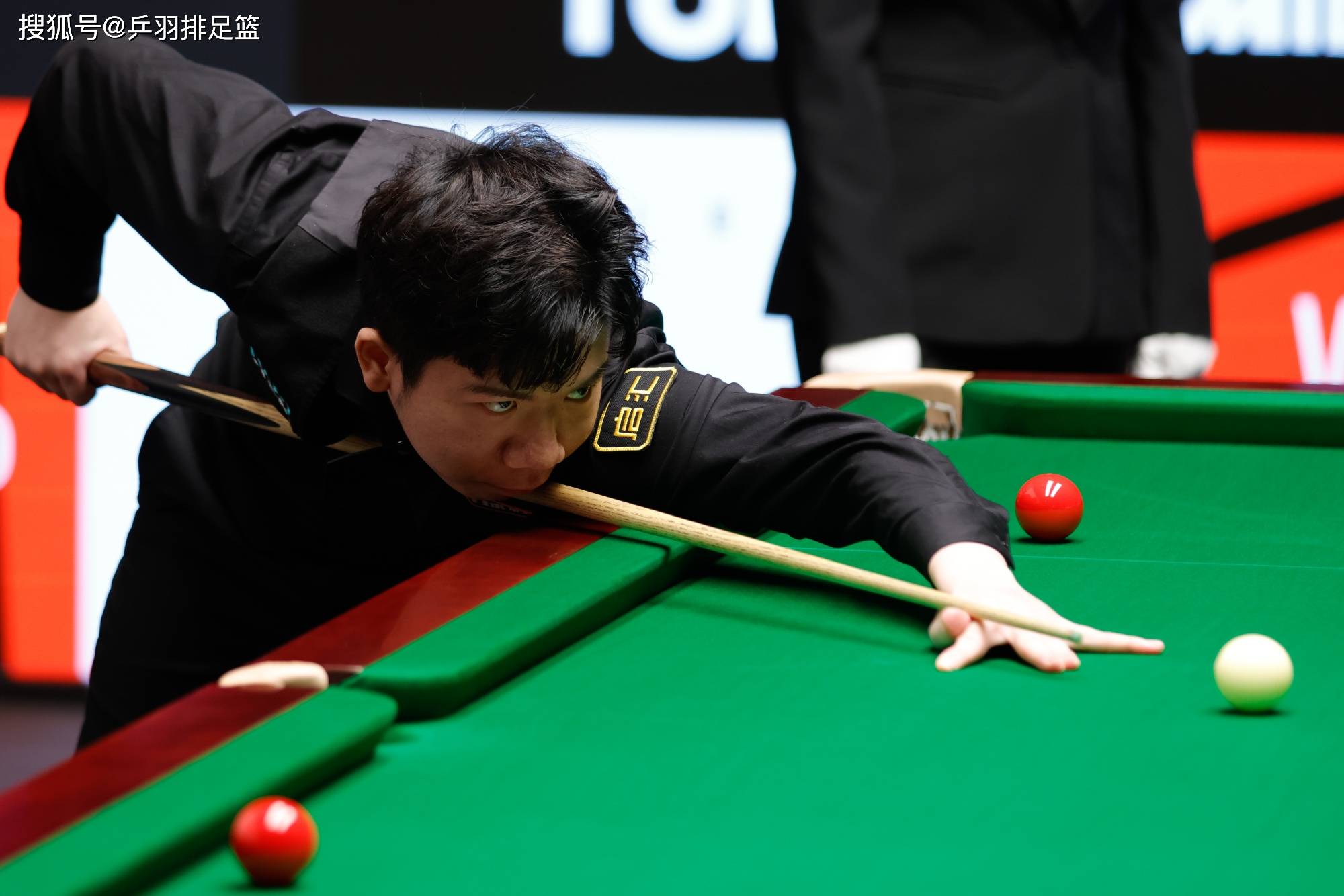 和快攻战术 和快攻战术