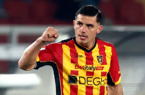 这两支优秀 这两支优秀