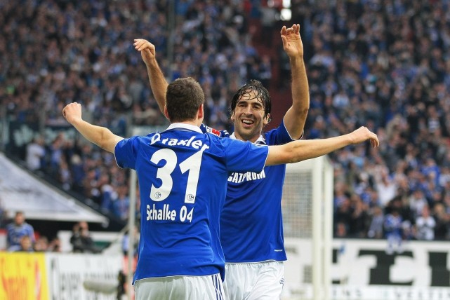 的年轻才俊 的年轻才俊