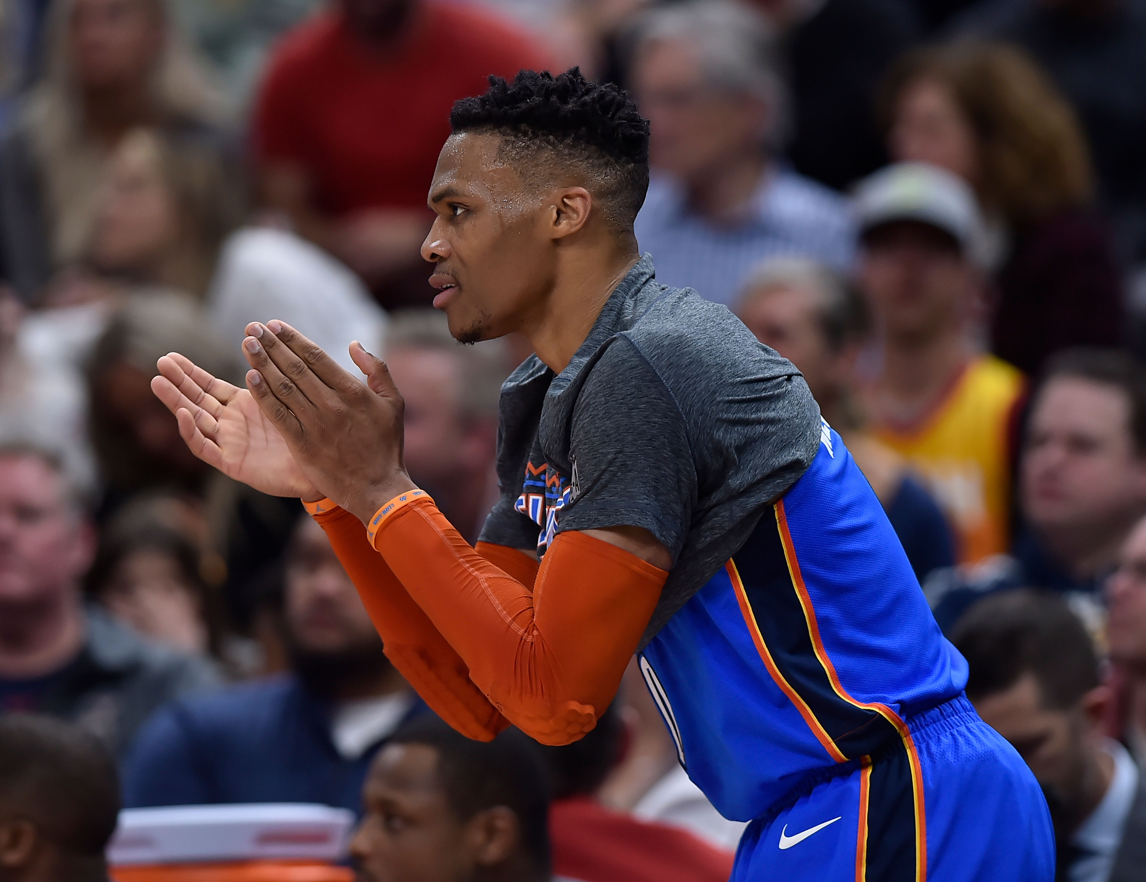 定的竞争力 定的竞争力