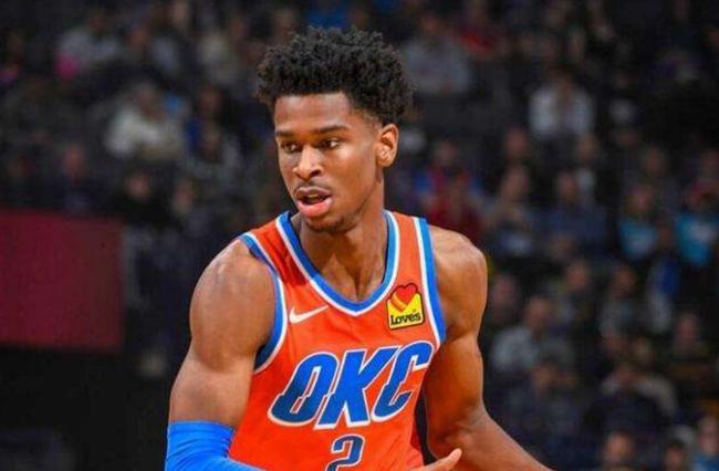 非常强劲 非常强劲