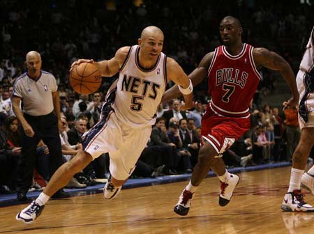 场比赛再次 场比赛再次