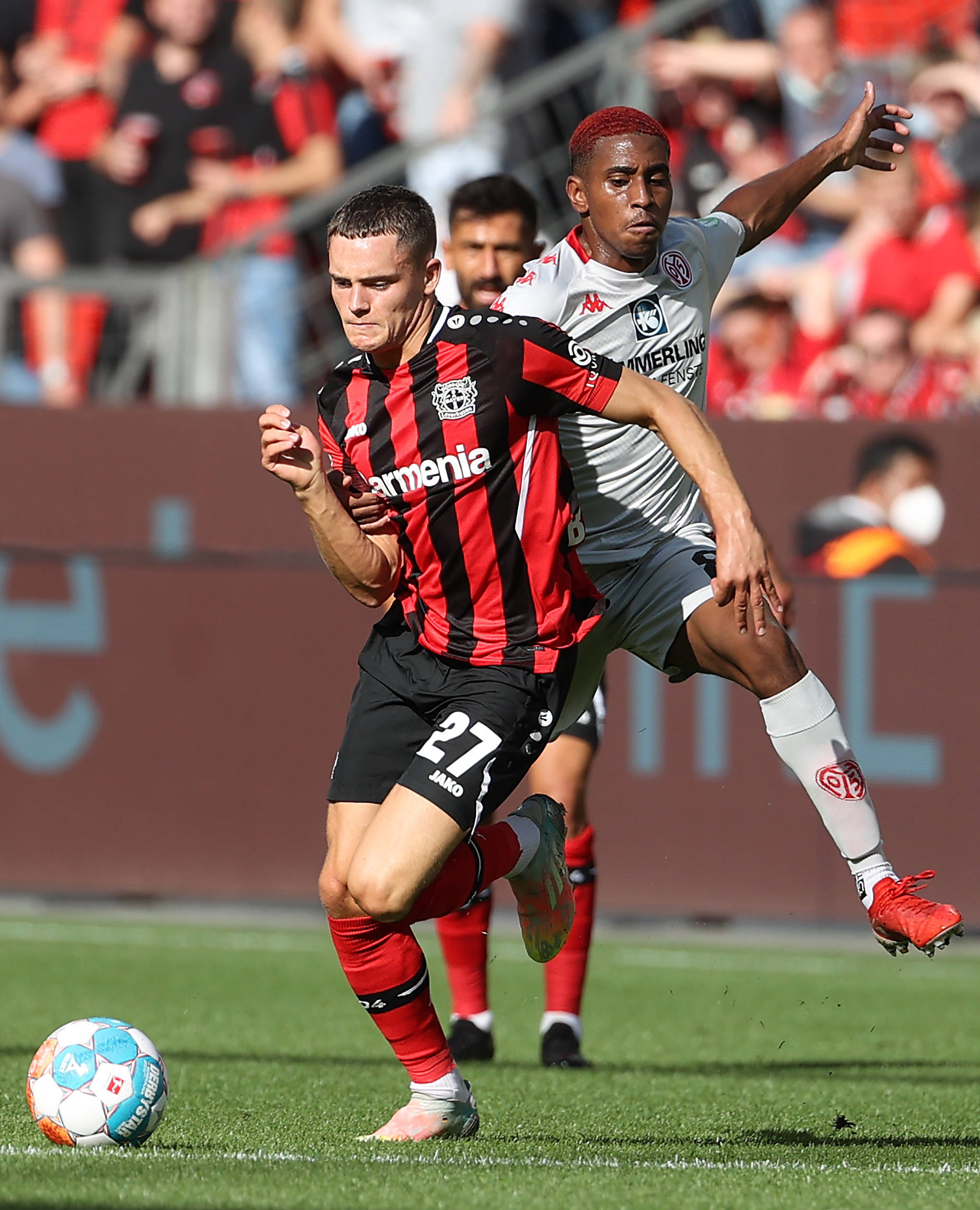 上掀起了一 上掀起了一