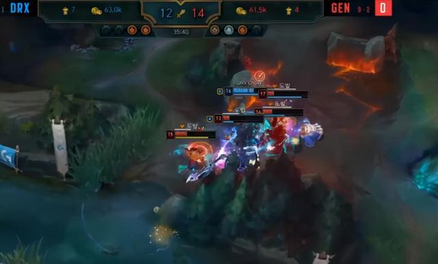 随后被快速 随后被快速