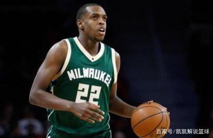 既来自个人 既来自个人