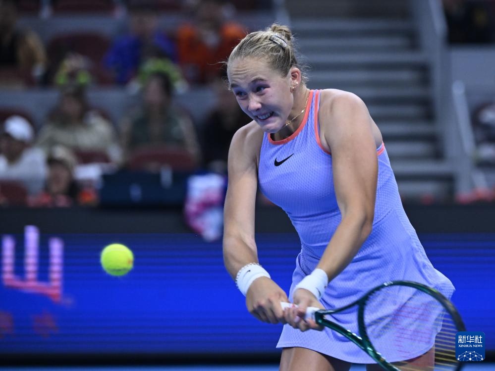 在与瑞典名 在与瑞典名