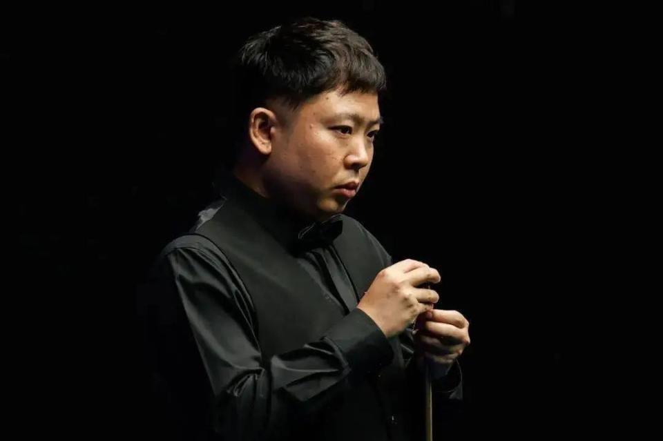 泛的粉丝基 泛的粉丝基