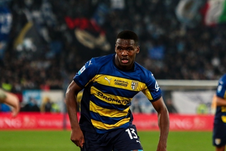 比那样证明 比那样证明