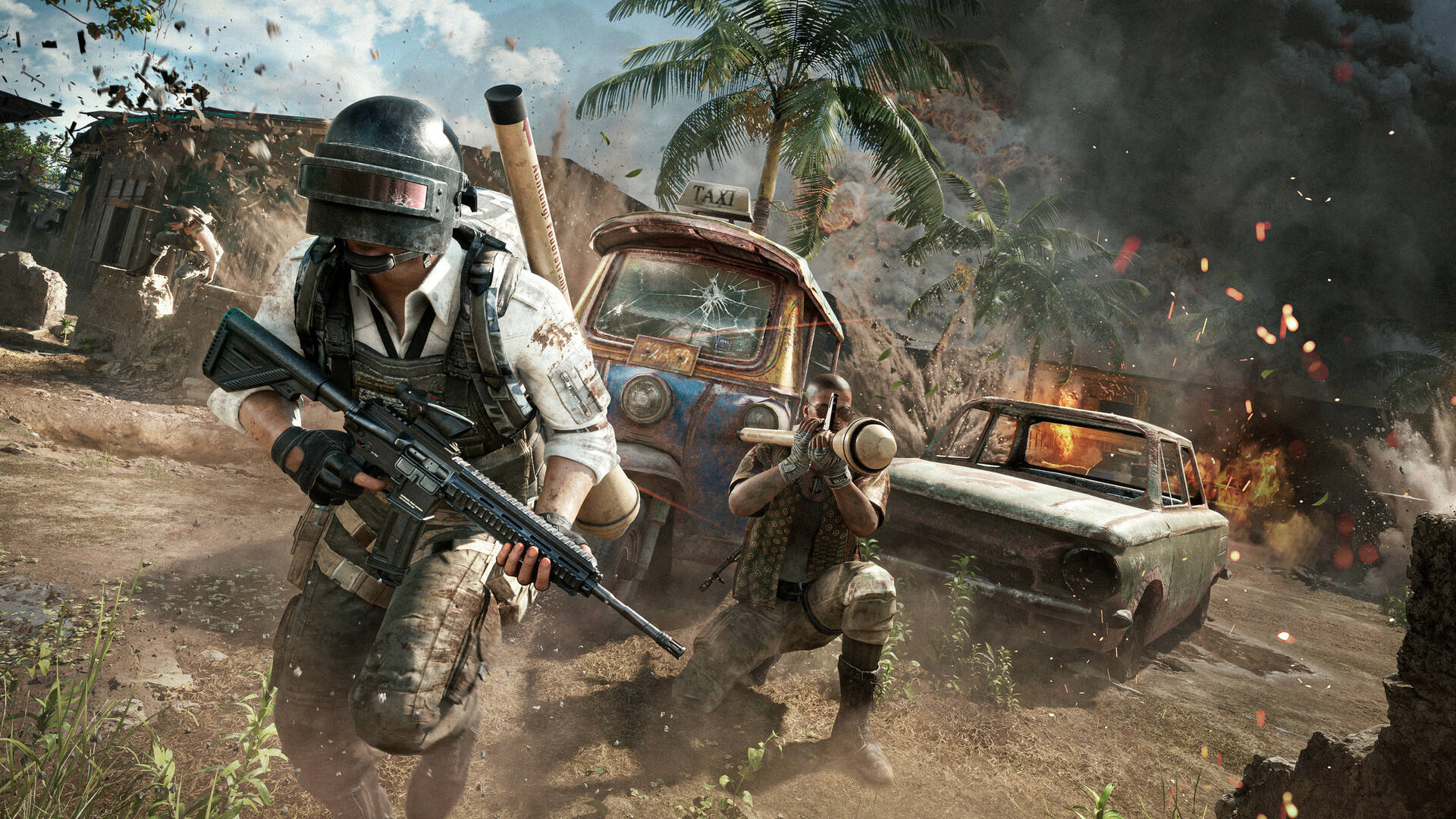 全球兴奋剂 全球兴奋剂