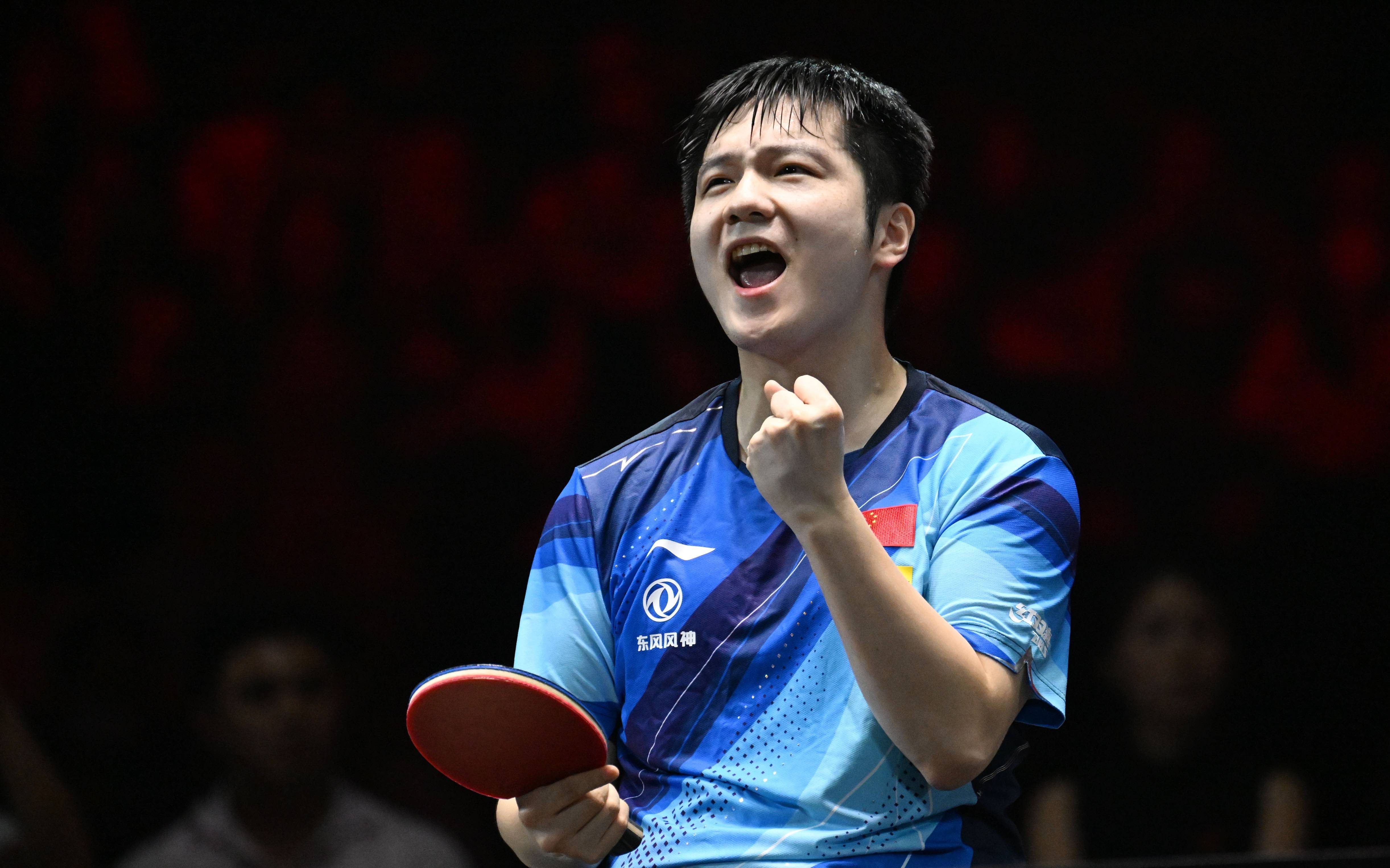 快速推进 快速推进