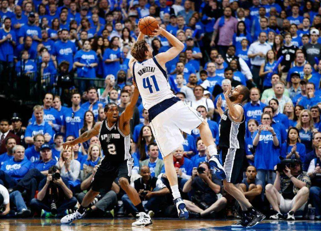 全球观众的 全球观众的