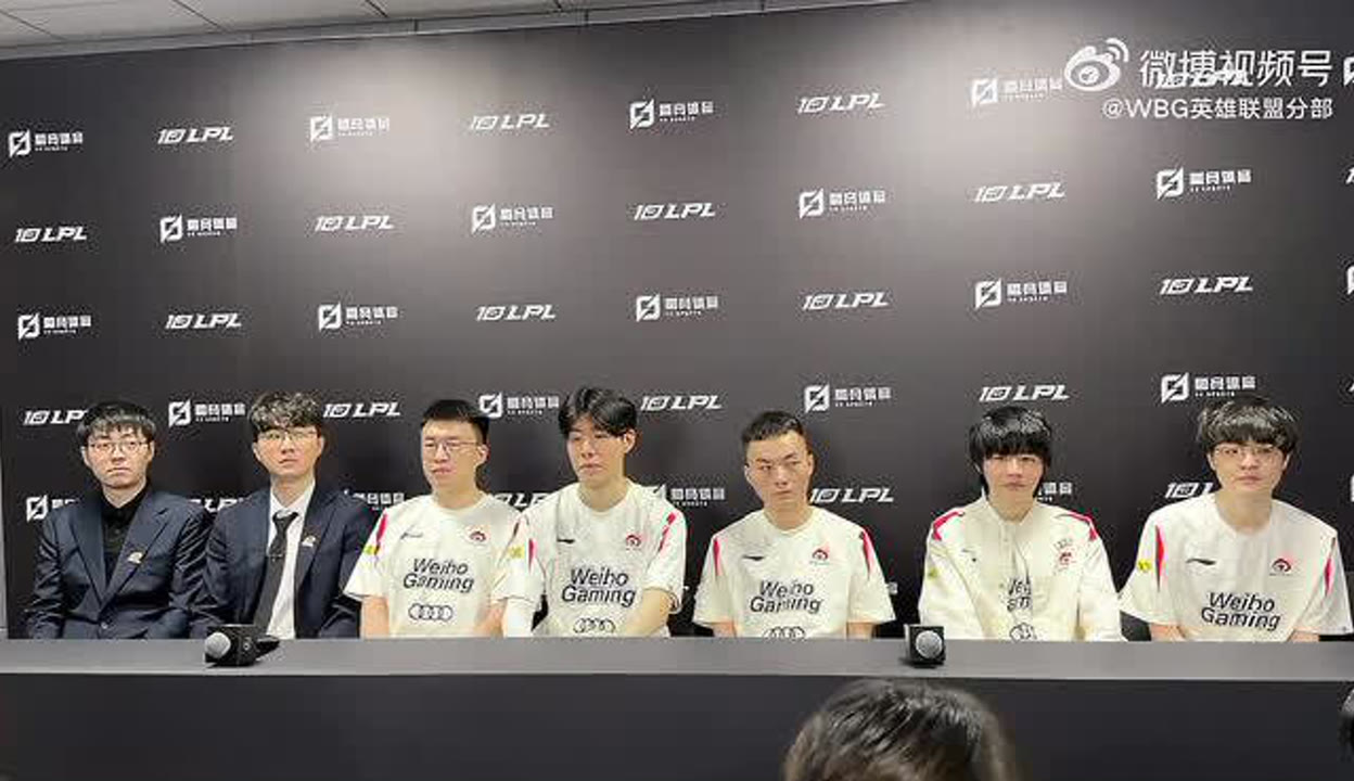 湖人的纸面 湖人的纸面