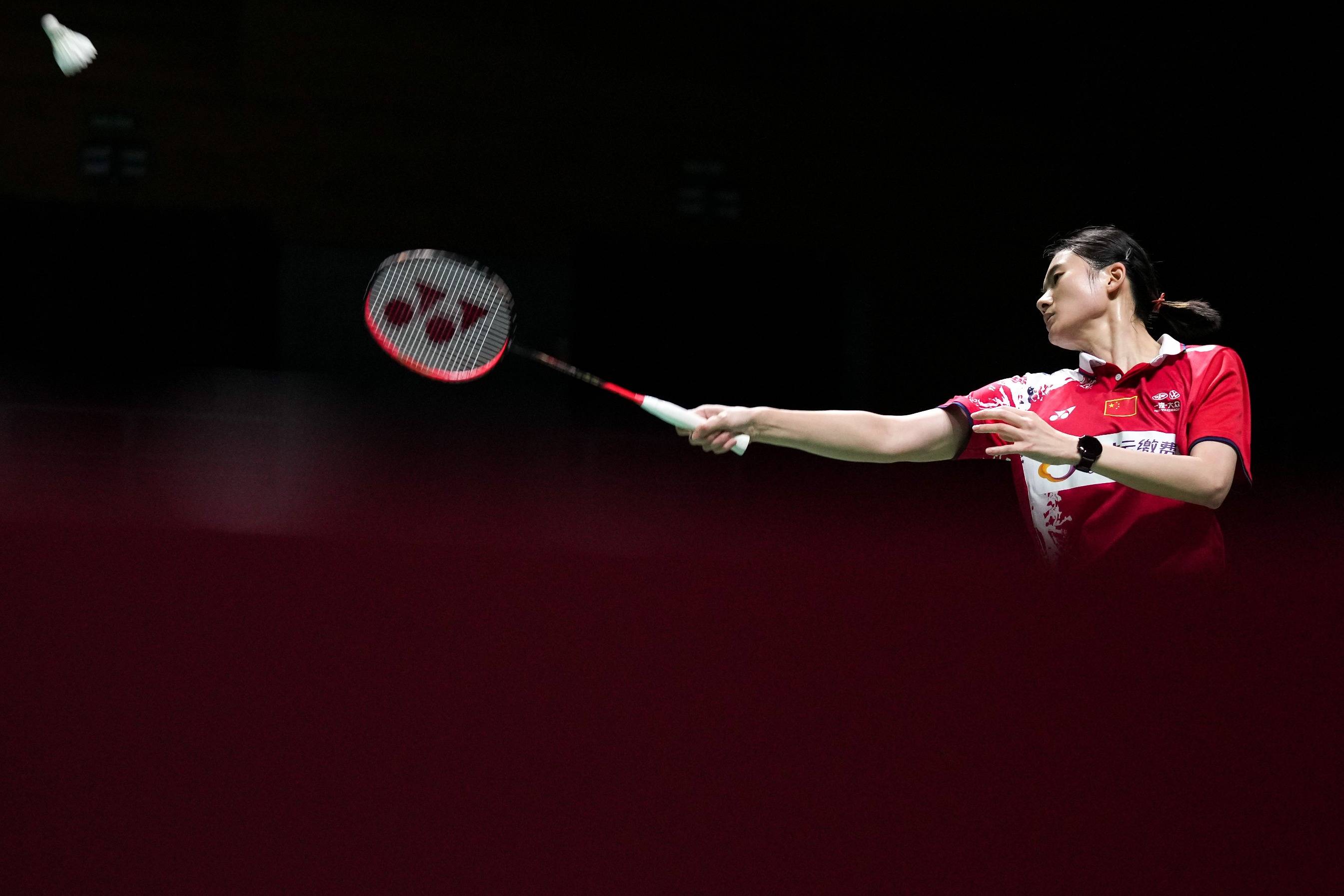 从绝杀到高 从绝杀到高