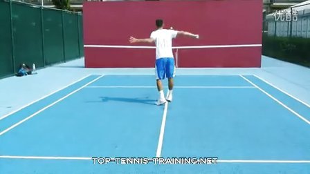 仅牵动了双 仅牵动了双