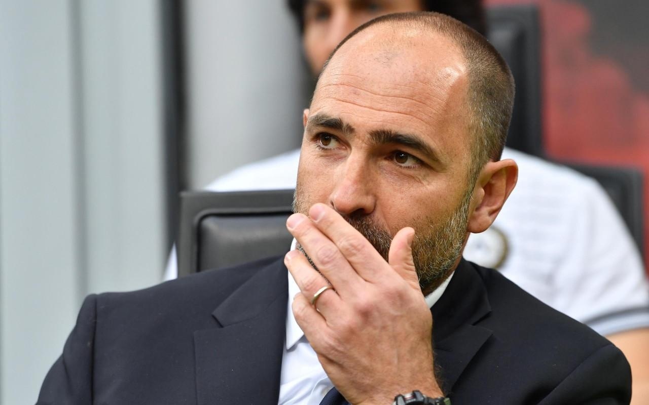 谈判结果 谈判结果