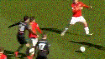 这也在他连 这也在他连