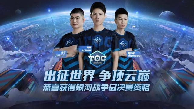 杰克逊就以 杰克逊就以