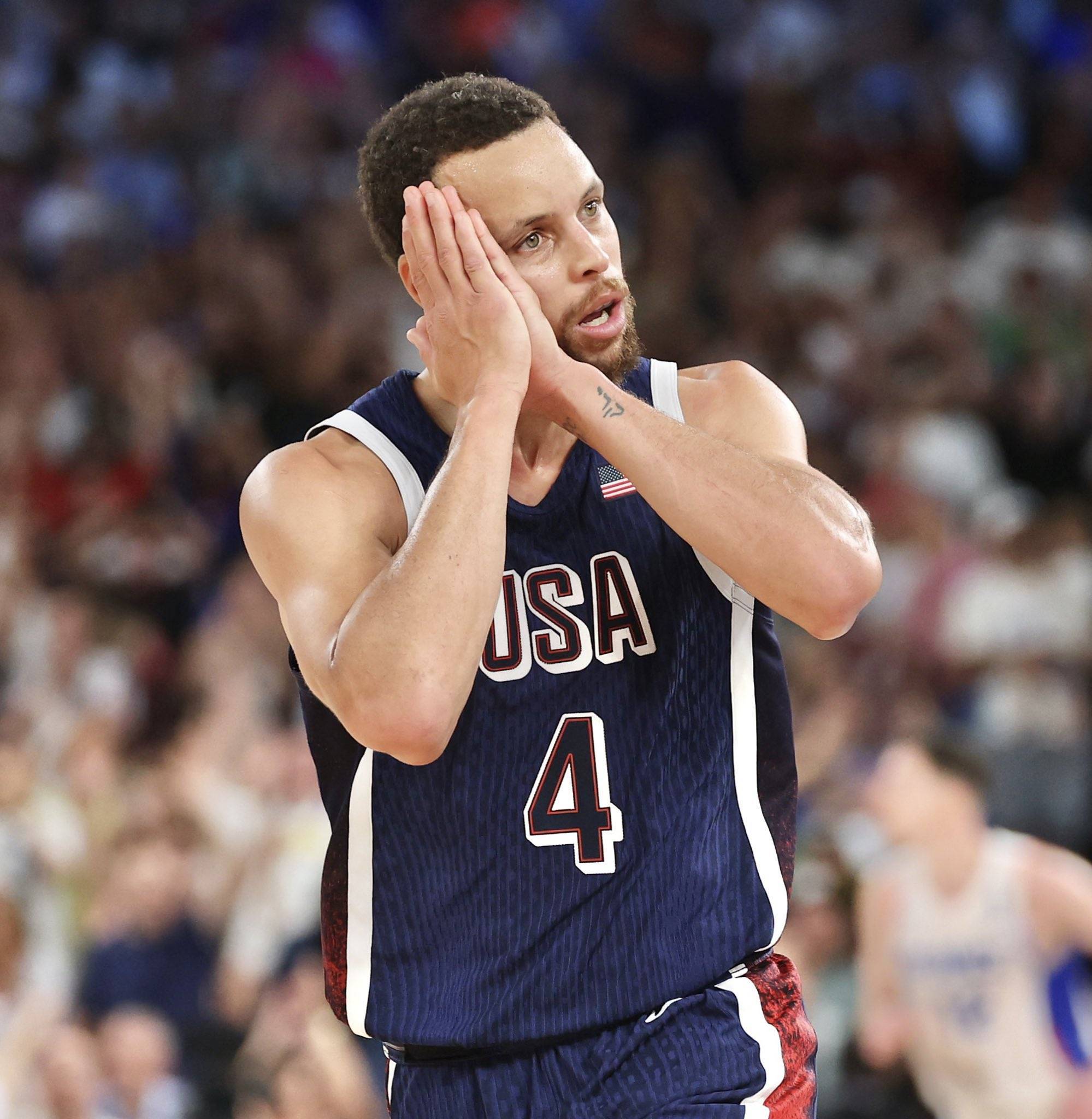 精彩演出背 精彩演出背