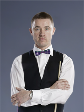 这一套战术 这一套战术