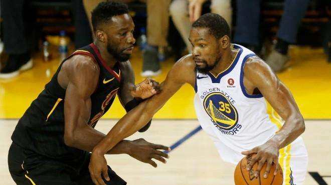 他在进入 他在进入